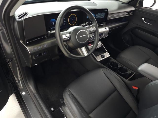 2026 Hyundai Kona - $32,487