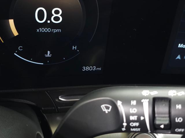 2026 Hyundai Kona - $32,487