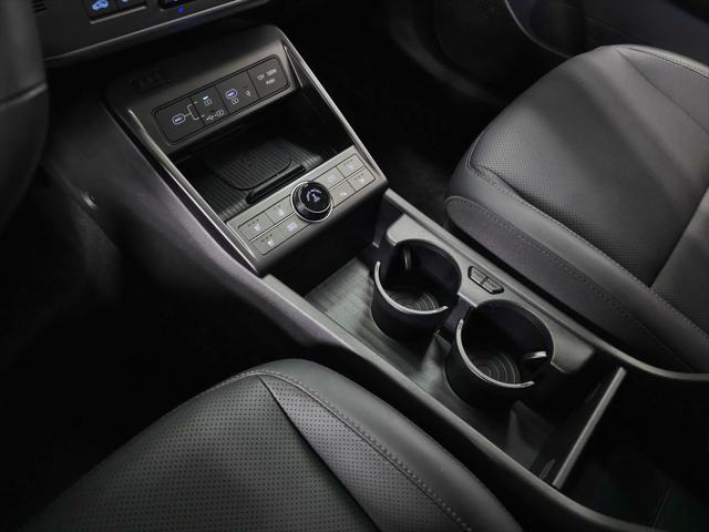 2026 Hyundai Kona - $32,487
