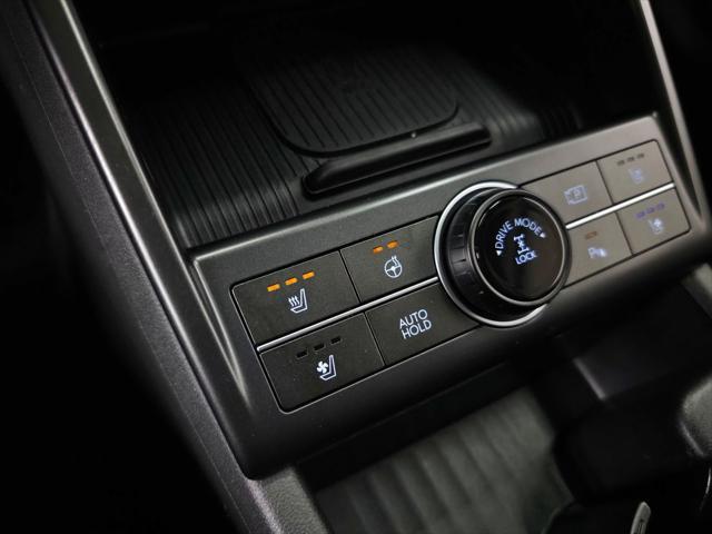 2026 Hyundai Kona - $32,487
