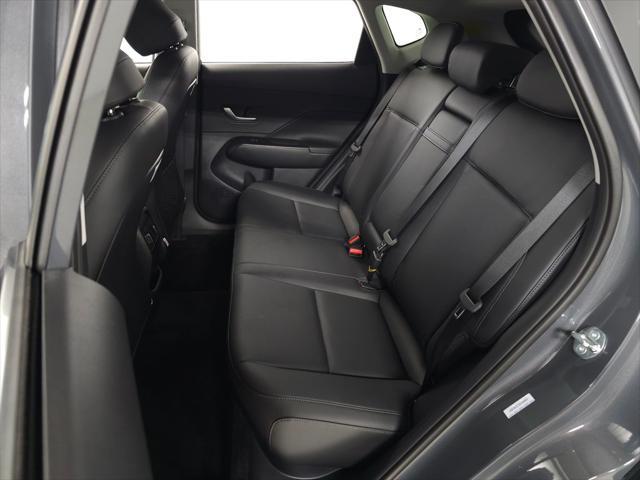 2026 Hyundai Kona - $32,487