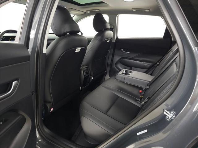 2026 Hyundai Kona - $32,487