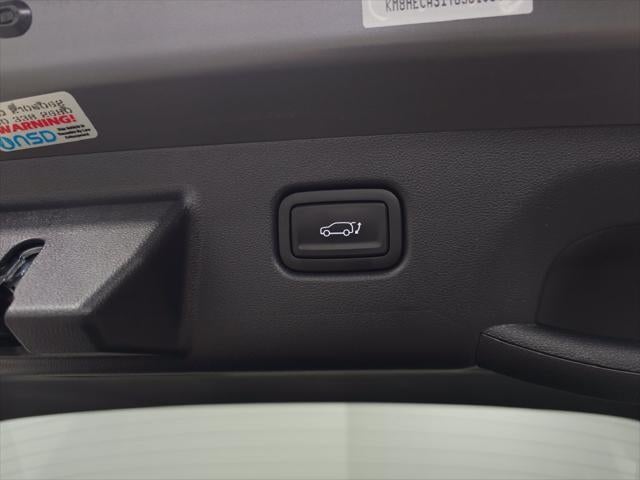 2026 Hyundai Kona - $31,387