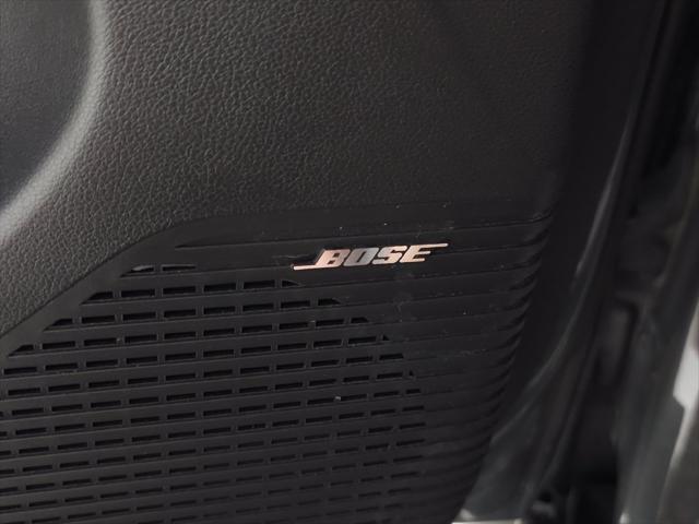 2026 Hyundai Kona - $31,387