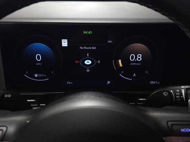 2026 Hyundai Kona - $31,387