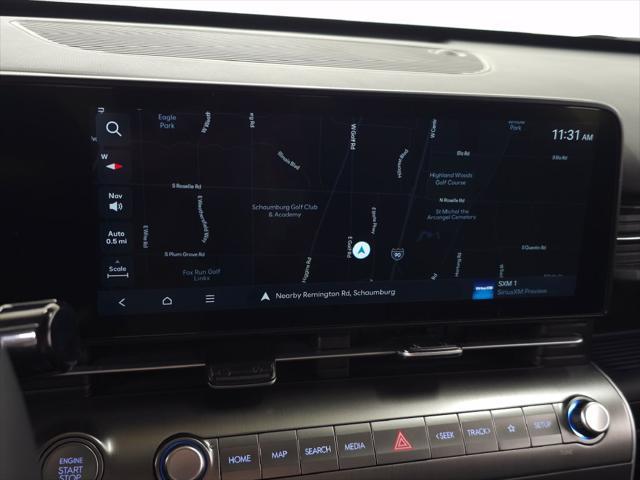 2026 Hyundai Kona - $31,387