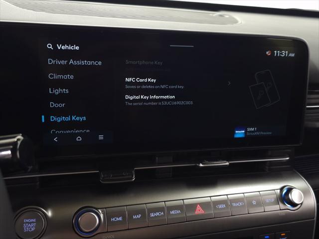 2026 Hyundai Kona - $31,387