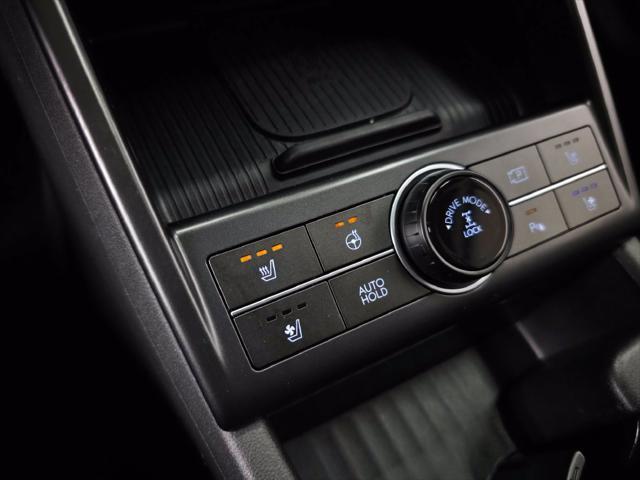2026 Hyundai Kona - $31,387