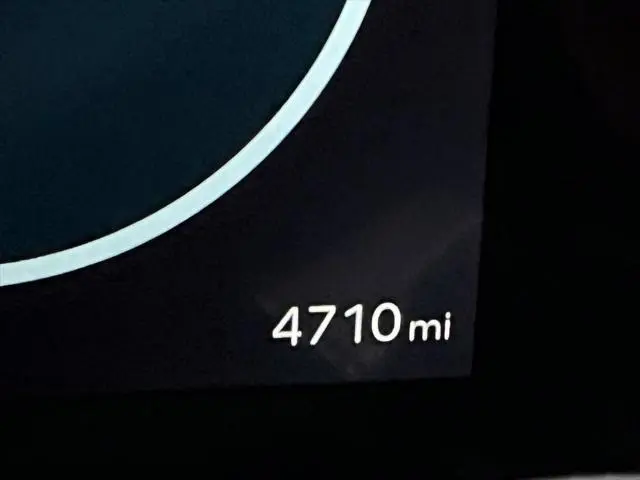 2026 Hyundai Kona - $36,465