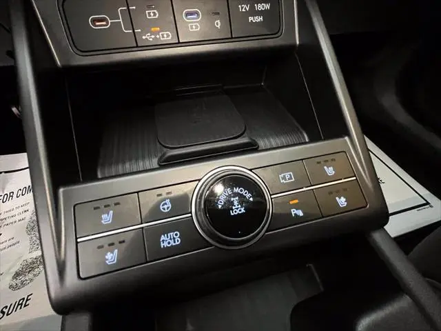 2026 Hyundai Kona - $36,465