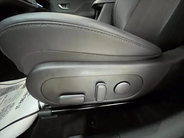 2026 Hyundai Kona - $36,465