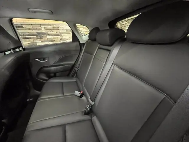 2026 Hyundai Kona - $36,465