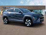 2024 KONA Thumbnail 10