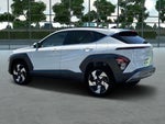 2024 Kona Thumbnail 4