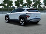 2024 Kona Thumbnail 5