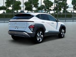 2024 Kona Thumbnail 7