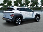 2024 Kona Thumbnail 8