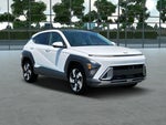 2024 Kona Thumbnail 11