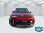 2025 Kona Thumbnail 2