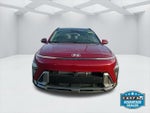 2025 Kona Thumbnail 10