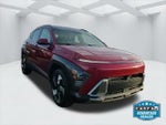 2025 Kona Thumbnail 3