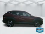 2025 Kona Thumbnail 4