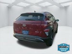 2025 Kona Thumbnail 5