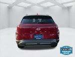 2025 Kona Thumbnail 6