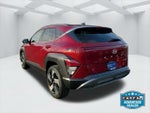 2025 Kona Thumbnail 7