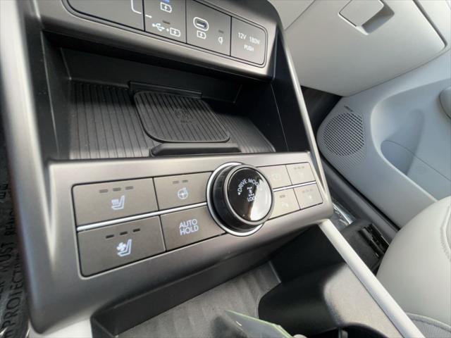 2026 Hyundai Kona - $30,700