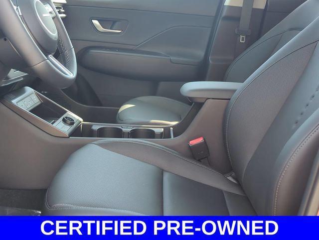 2026 Hyundai Kona - $31,767
