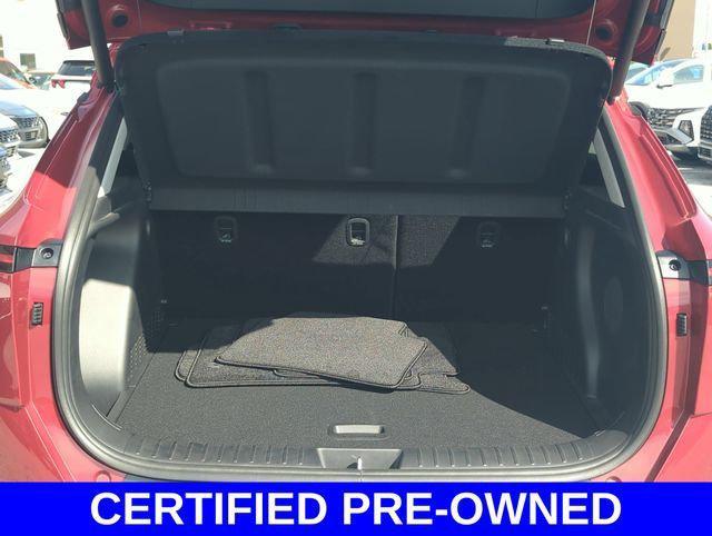 2026 Hyundai Kona - $31,767