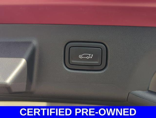 2026 Hyundai Kona - $31,767