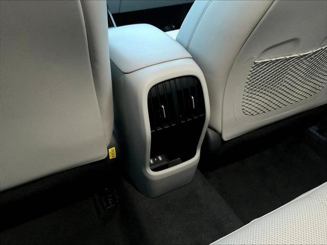2024 Hyundai Kona - $23,270