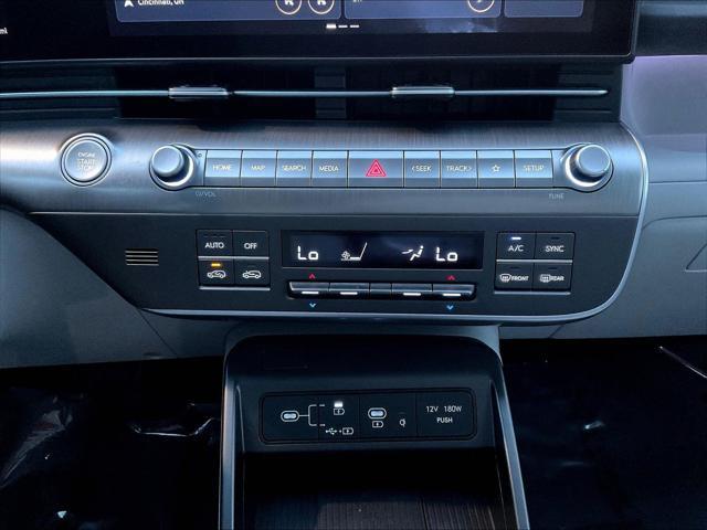 2024 Hyundai Kona - $23,270
