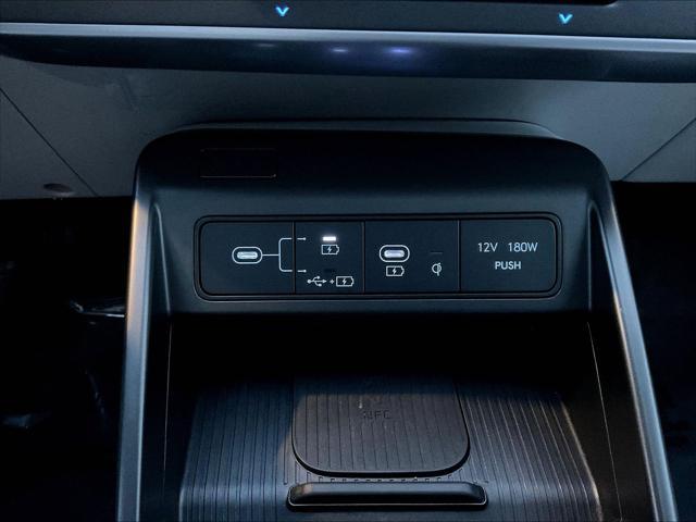 2024 Hyundai Kona - $23,270