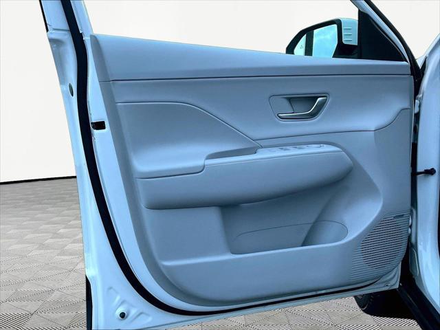 2024 Hyundai Kona - $23,270