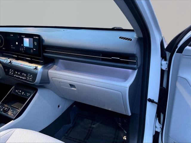 2024 Hyundai Kona - $23,270