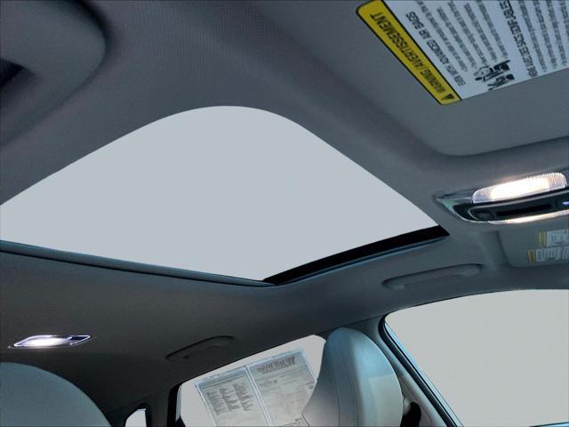 2024 Hyundai Kona - $23,270