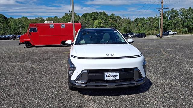 2024 Hyundai Kona - $26,151