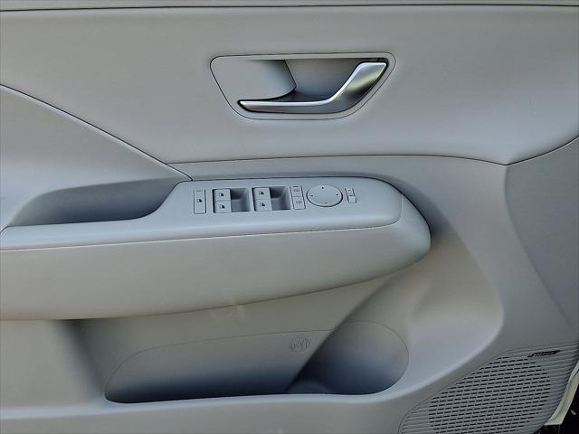 2024 Hyundai Kona - $26,151