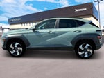 2025 KONA Thumbnail 3