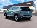 2025 KONA Thumbnail 5