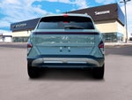 2025 KONA Thumbnail 6