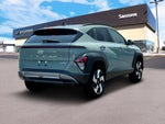 2025 KONA Thumbnail 7