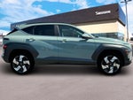 2025 KONA Thumbnail 9