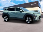 2025 KONA Thumbnail 10