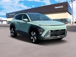 2025 KONA Thumbnail 11