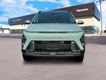 2025 KONA Thumbnail 12