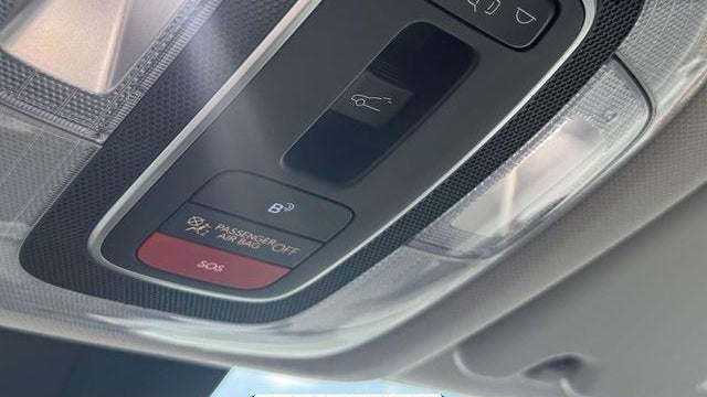 2025 Hyundai KONA Limited
